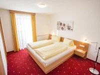 Haus Habersatter 