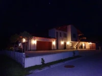 Haus Lienbacher 