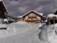 Haus Maier 