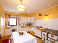 Haus MГјhllehen 