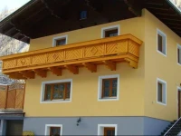 Haus Seiwald 