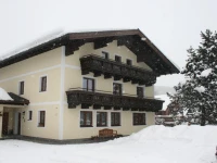 Haus Weitgasser 