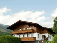 Holiday home Maurer 
