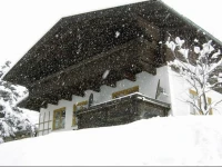 Maier L 