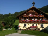 Prechtlhof 