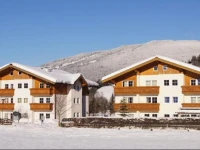 Urlaubsland Sonnfeld 