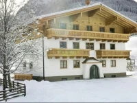 Wieslbauer 