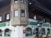 Zum Dorfwirt 
