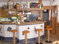 Hotel GletschermГјhle 