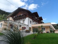 Pension Maier 3*