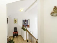 Apartmenthaus Edelweiss 