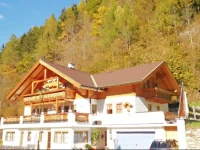 Appartement Gugganig 