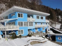 Appartementhaus Lercher 