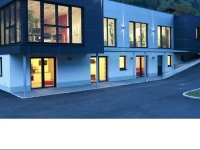Appartements Dullnig 