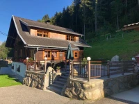Eggerhof 