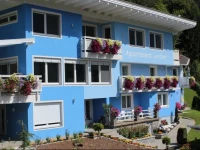 Flattach Apartment 2 