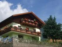 Pension DГјrregger 