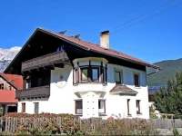 Wohnung HГ¶pperger 