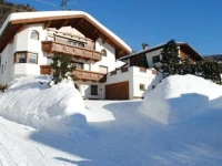 Apartment Maierhof 