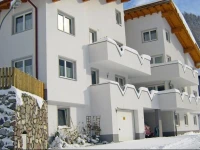 Ferienwohnung Susi 