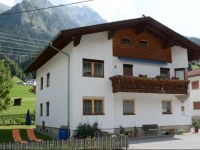 Haus SchimpfГ¶ssel 
