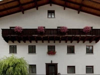 Haus Sigl 