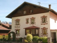 Villa 3 