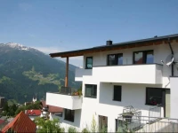 Apartment Top Elena Fliess 