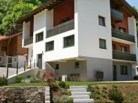 Apartment Top I Landeck 