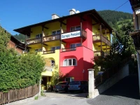 Europa Pension Tirol 