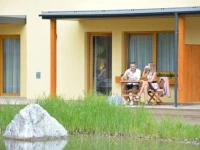 Landhaus Wilhelmer 