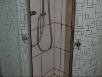 Ferienwohnung Kranz 