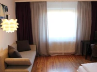 Murtal Ferienwohnung 