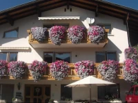 Konzetthof in Fontanella 