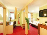Landhotel Stockerwirt 