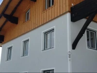 Haus MГ¶senbichler 