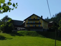 Hinterramsebn 