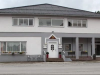 Gasthaus Denk 