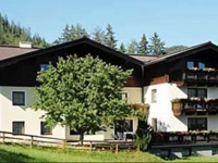BrandstГ¤tthof 
