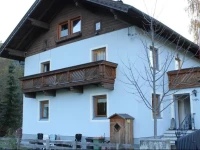 Zonnen-Alp 
