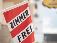 Hotel Zum Goldenen Hirschen 