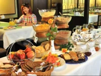 Hotel Goldener Adler 