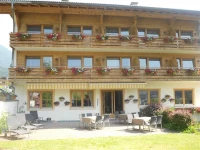 Hotel Waldhof 