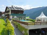 Hotel Habicht 