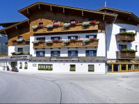 Hotel Medrazerhof