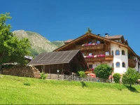 Gasthof GrГ¶benhof 
