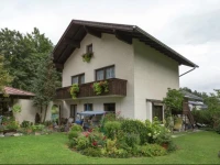 Apartment Florian 3 