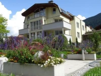 Appartements am Kirchplatz 