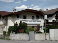 Appartmenthaus Daniela