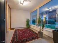 Ferienwohnung Robi 